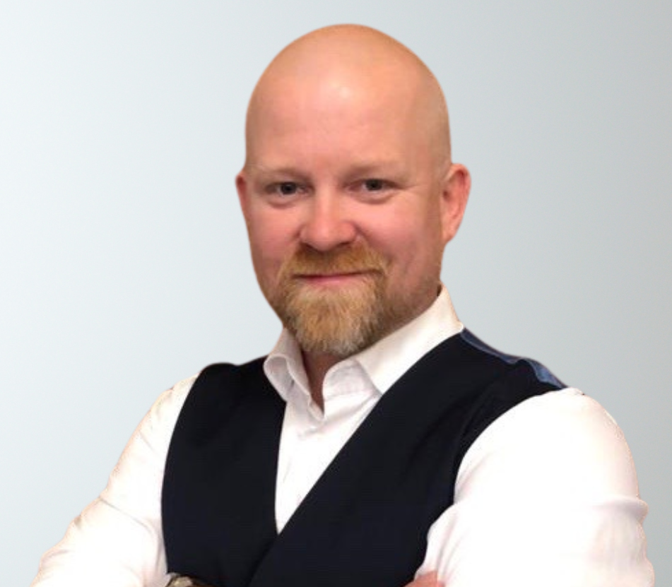 Interim-johtaja, Advisor, kasvukonsultti